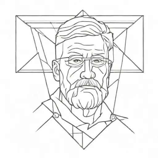 War Memorial Tattoo German