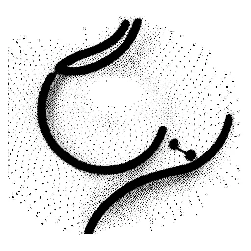 Nature And Chemistry