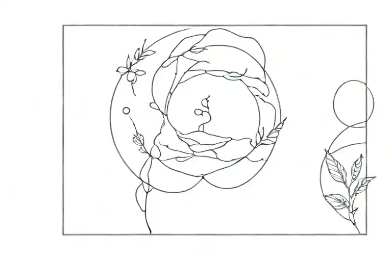 Meaningful Minimalist Design