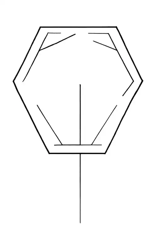 Hexagon