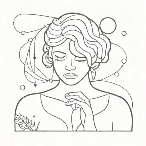 Overthinking And Depressed