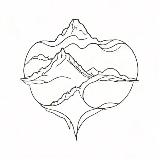 Mountain Wave Breaking