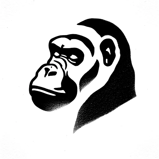 Gorilla