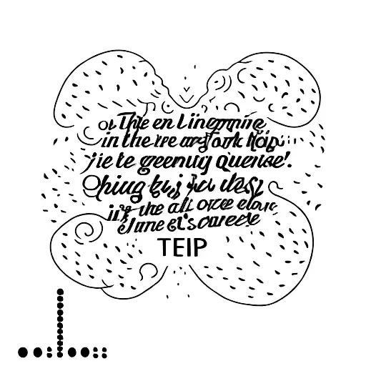 Aftersun Movie Quote