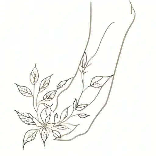 Natural To Want To Love Ourselves