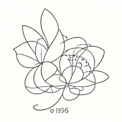 Birth Date 1948 1961