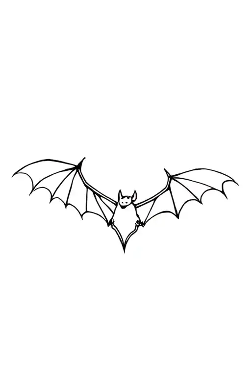 Bats