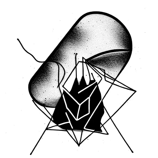 Brother And Friend Who Died