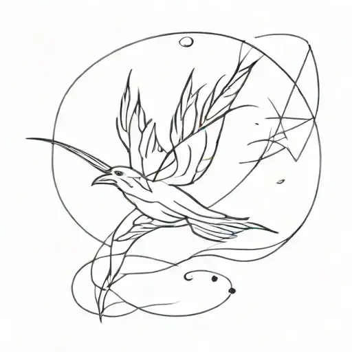 Sport And Capture Your Spirit