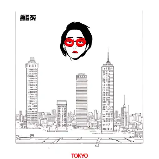 Tokyo From Money Heist Withloads Of Cash