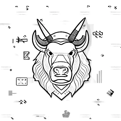 Forex Trading With Bull & Bear