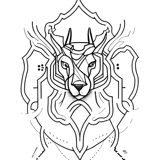 Logan Cohen Lexie Fine Line