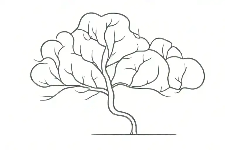 Tree Growing