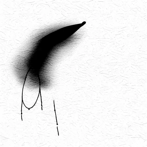 Minimalist Background Muted Color