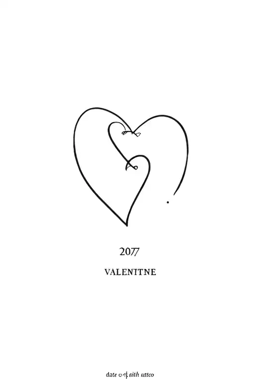 Date Of Birth 20 07 2025 Valentina