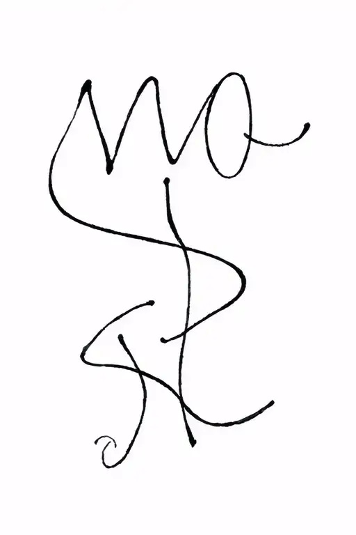 Meaningful Writing Styles