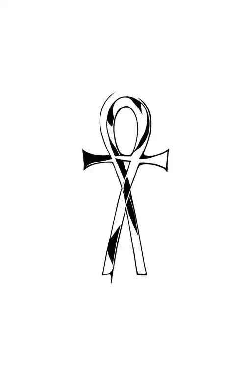 Ankh
