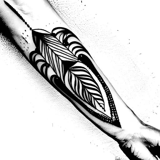 Indian Dream Ketcher