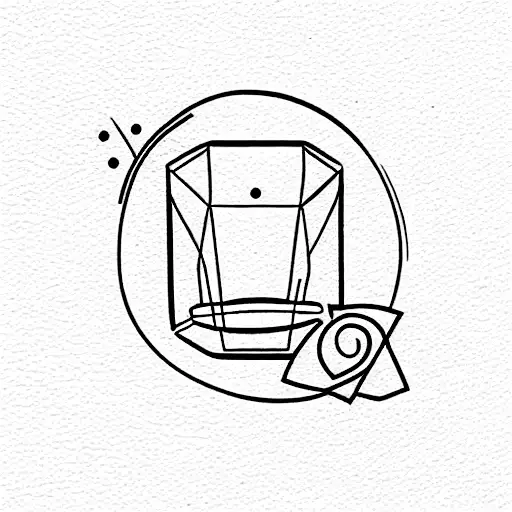 3D Mamipulator Blender