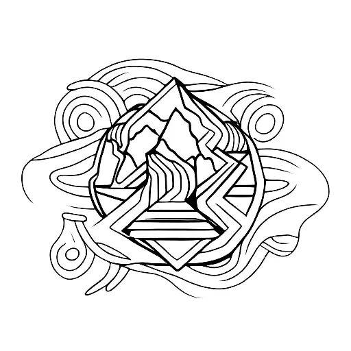 Rock Mountain Christian