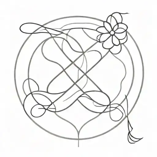 Kindness Symbolic Abstract