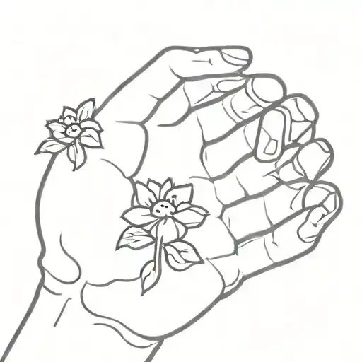 Mum Died In My Hands Cuz Of Cancer Disease