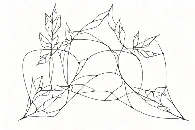 Broken But Beautiful