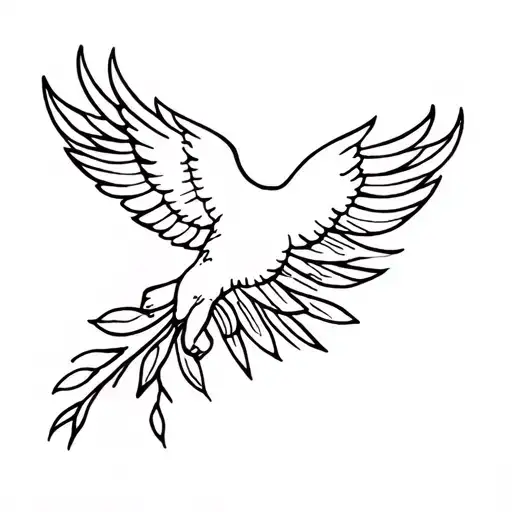 Freedom Self Discovery