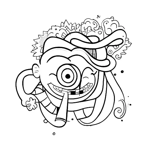 Special Education Teacher And Christian