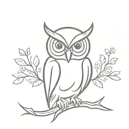Owl