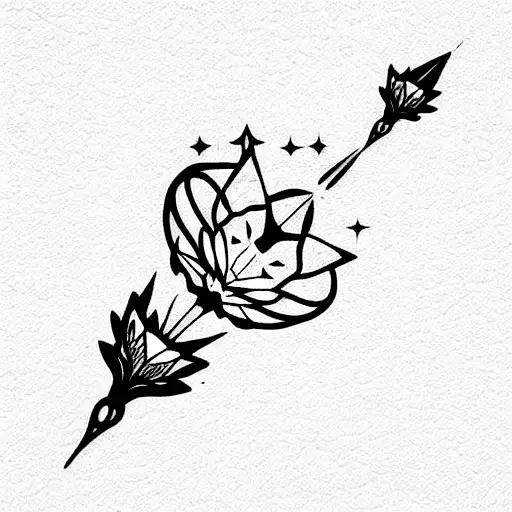 Ethereal Fantasy Aesthetic