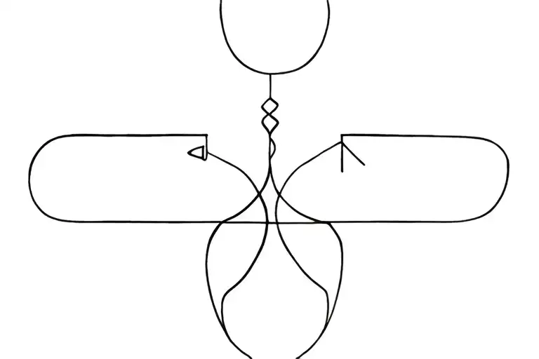 Aquarius Zodiac Sign