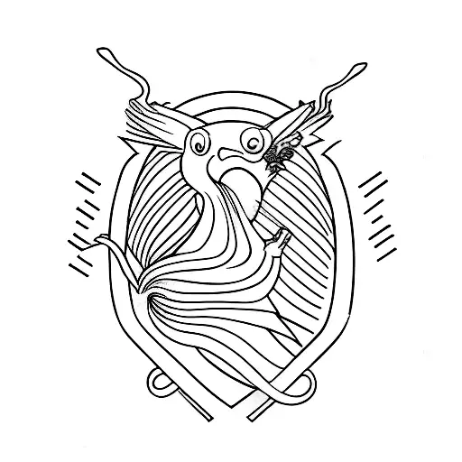 Book Coocking Teaching