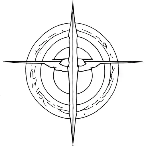 Discipline Greek Mythology