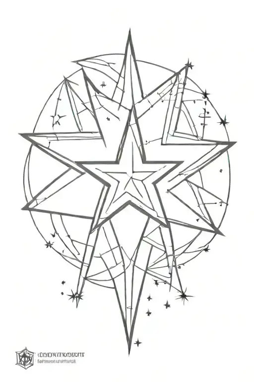 Star