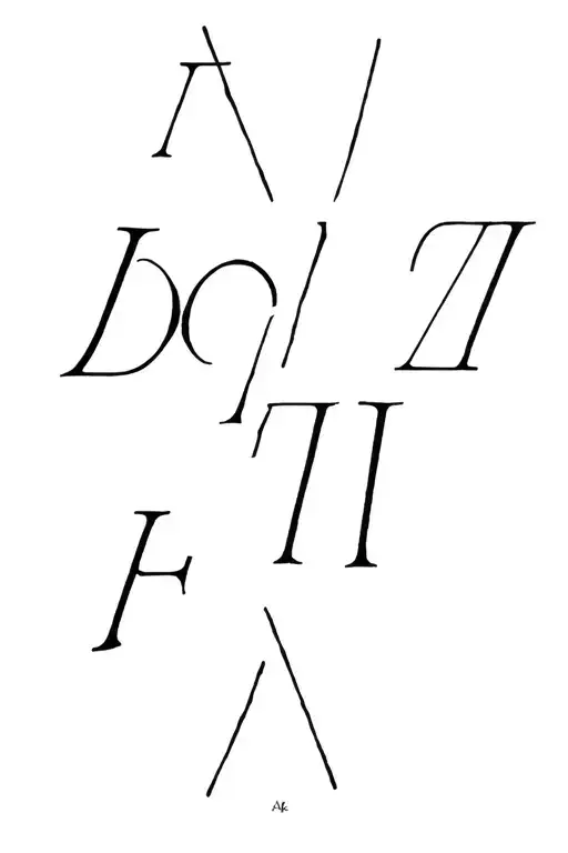 October 20 Roman Numerals