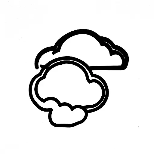 Cloud And Atormentado