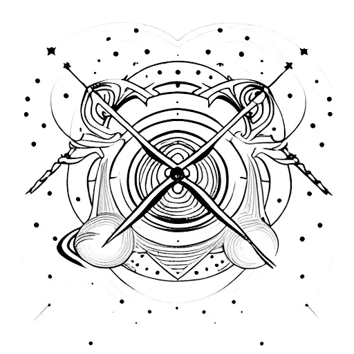 Sagittarius Star Sing