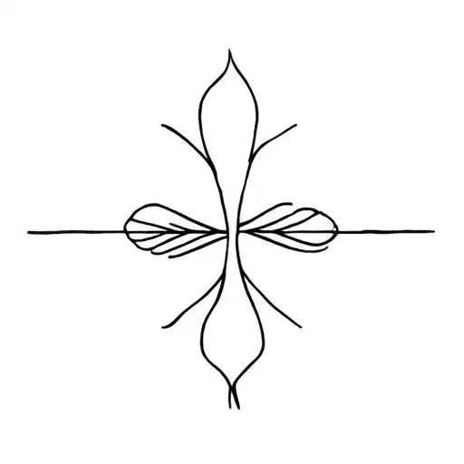 Strenght Freedom Resilience