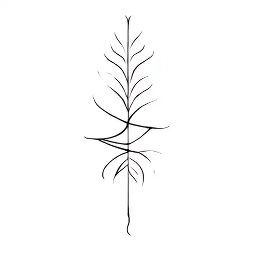 Strenght Freedom Resilience