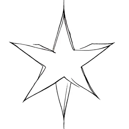 Special Star