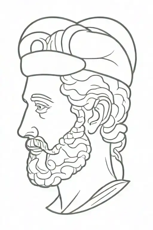 Marcus Aurelius