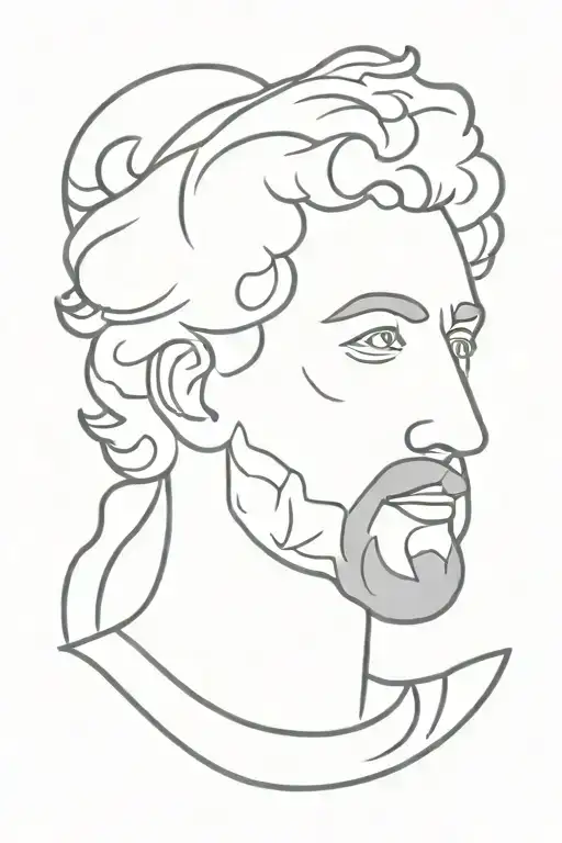 Marcus Aurelius
