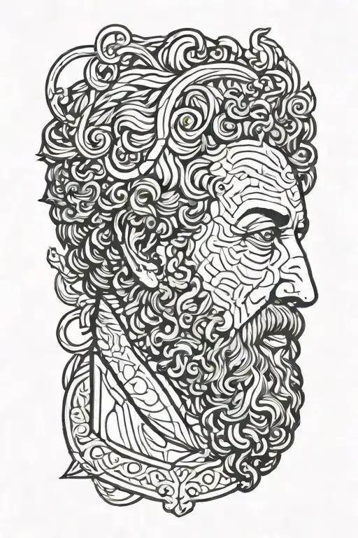 Marcus Aurelius