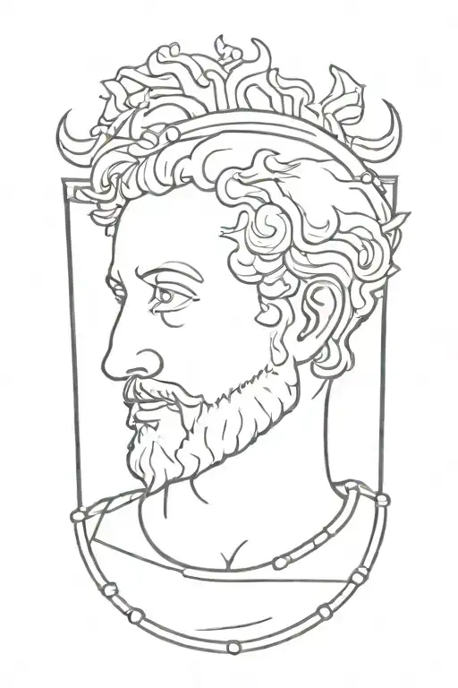 Marcus Aurelius