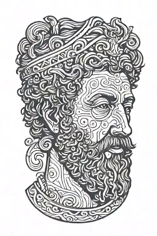 Marcus Aurelius