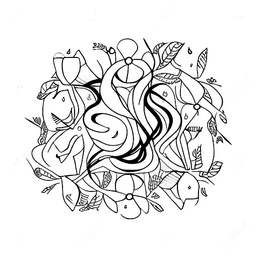 Freedom Of My Mind On The Sholder For Women