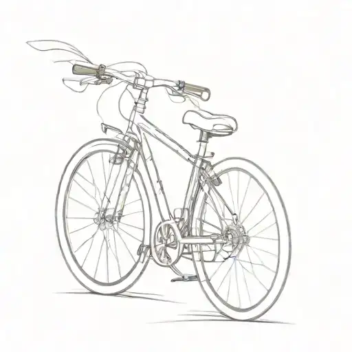 Speed Music Sporetbike Videography