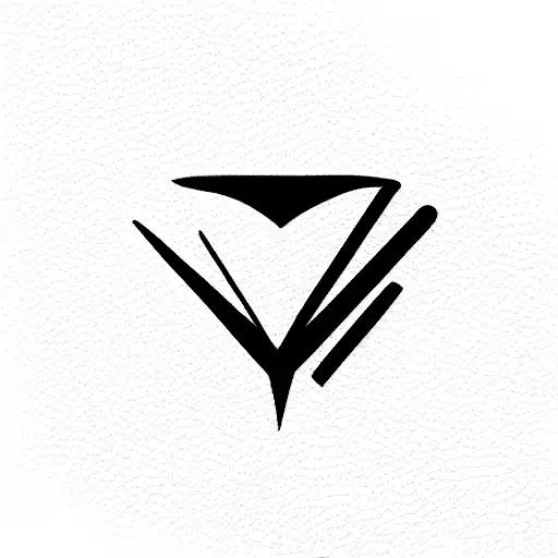 Supertramp Cover Album