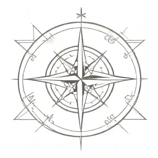 Compass